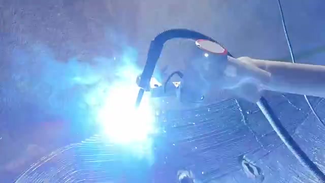 RECARGUE DURO PROFESIONAL