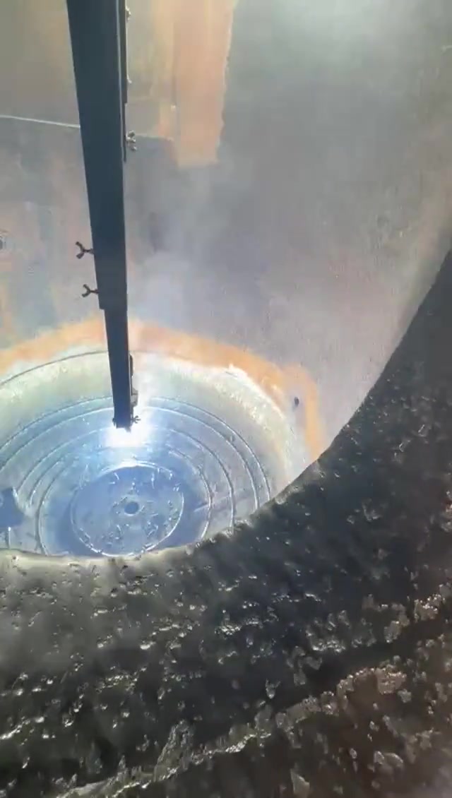 PROCESO DE SOLDADURA