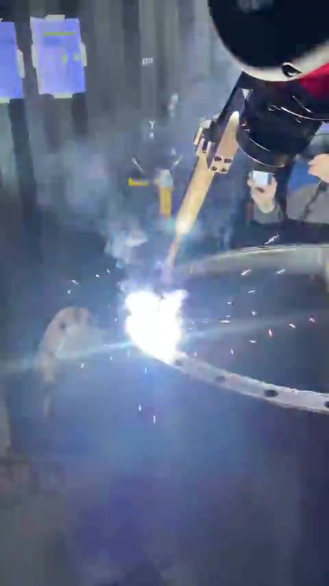 TRABAJO EN CAMPO